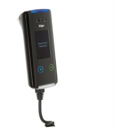 Blokada alkoholowa - Drager Interlock 7000