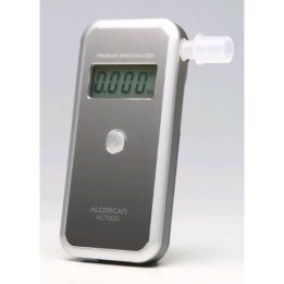 Alkomat AL-7000