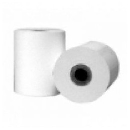 Papier do drukarek  Alkohit X100, Alkohit X600, Alcovisor Jupiter, P100, Drager, Alcoquant