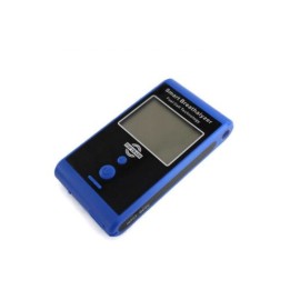 Alkomat AlcoQuick - PROMOCJA AT 007 z USB z powerbankiem