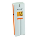 Alkomat AlcoSafe Dual, kalibracja gratis