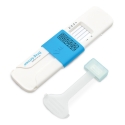 Test jakościowy Multi Drug Rapid 9 grup 1panel - ABP dopalacz