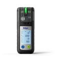 Detektor wielogazowy ze świadectwem Dräger X-am 2600 Ex, O2, CO, H2S