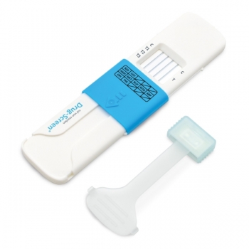 Narkotest MULTI DRUG RAPID...