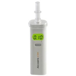 Alkomat AlcoScent DA-3000M
