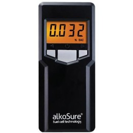 Alkomat AlcoSure Optima