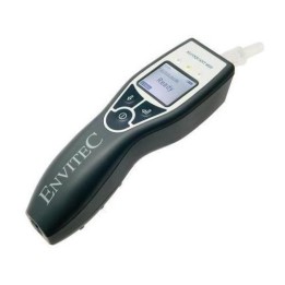 Alkomat Alcoquant 6020 Plus