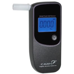 Alkomat CA20 FC
