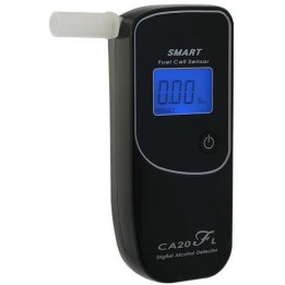 Alkomat CA20 FL