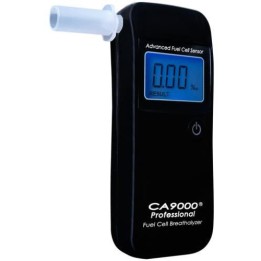 Alkomat CA9000® Professional