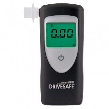 Alkomat DriveSafe ACS