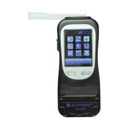 ALCOVIsor Jupiter