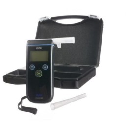 Alkotest 6820 PRINTER DSP