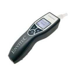 Alkotest Alcoquant 6020 Plus