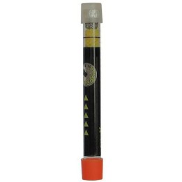Alkotest jednorazowy Tur Fred NF 0.5‰