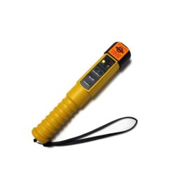 Alcoblow alkomat przesiewowy - policyjny PROMOCJA