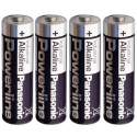 Baterie do alkomatów Alcoquick, Alcoblow, Alcolook - ALCOLIFE F7 kpl Powerline