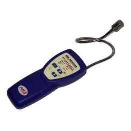 Detektor gazu  JL 269