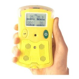 Detektor gazów V-01