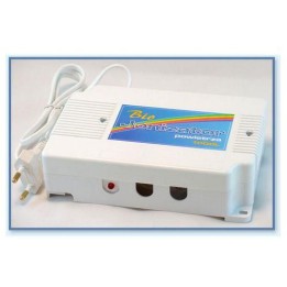 Jonizator powietrza 1000