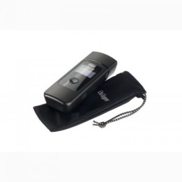 Alkomat 3820 DR PROMOCJA