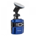 Kamera samochodowa / rejestrator jazdy DVR Peiying Exclusive PY0014