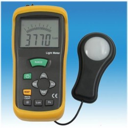 Luksomierz LUX 1308