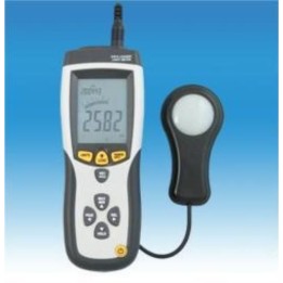 Luksomierz LUX 8809