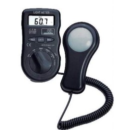 Luksomierz z certyfikatem 1301, 1300 CERTYFIKAT/ ŚWIADECTWO