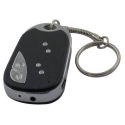Mikrokamera w pilocie AOL-264-808