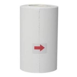 Papier do drukarki alkomatu A2.0.4
