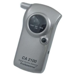 Alkomat A  - CA 2100 ® Professional