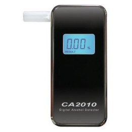 Alkomat A- CA 2010 DAD