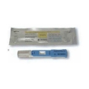 Test narkotykowy Drugwipe 2A - TWIN