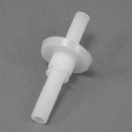 Ustnik do alkomatu Alcosensor IV