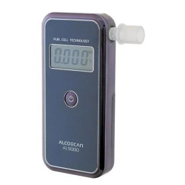 Alkomat AL- 9000