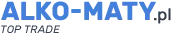 alkomaty dla firm