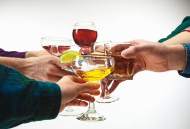 Limity alkoholu dla kierowców w Polsce i Europie – ile wynoszą?